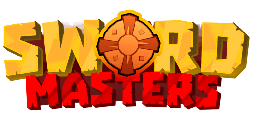 Swordmasters IO Logo